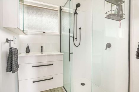 Photo of property in 14 Eivers Road, Whakatane, 3120