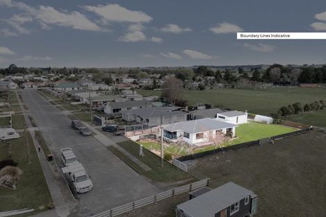 Photo of property in 11 Mcconnell Street, Mataura, 9712