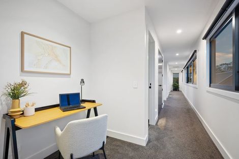 Photo of property in 9 Ridgelea Road, Long Bay, Albany, 0792