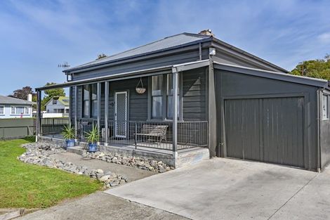 Photo of property in 307 Park Road South, Akina, Hastings, 4122