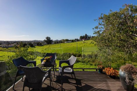 Photo of property in 70a Alberton Avenue, Mount Albert, Auckland, 1025