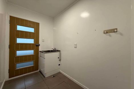 Photo of property in 16 Mission Street, Waterloo, Lower Hutt, 5011