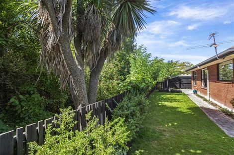 Photo of property in 12 Thornhill Place, Sockburn, Christchurch, 8042