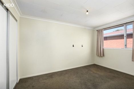 Photo of property in 135a Melbourne Street, South Dunedin, Dunedin, 9012