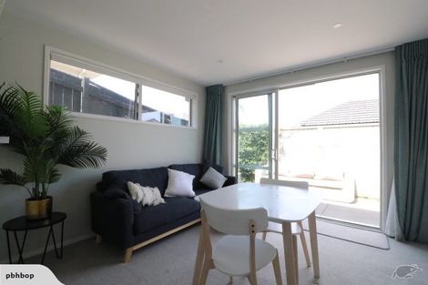 Photo of property in 47b Campbell Road, Mount Maunganui, 3116