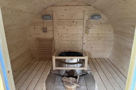 Photo of property in 23a Rata Street, Upper Vogeltown, New Plymouth, 4310