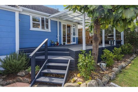 Photo of property in 24 Weaver Street, Whau Valley, Whangarei, 0112