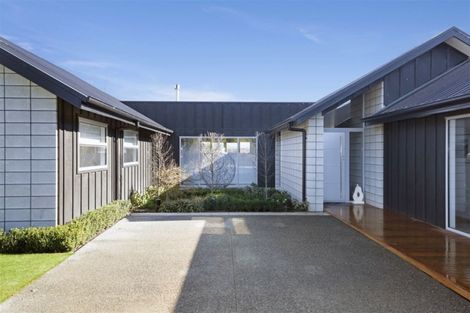 Photo of property in 14 Atkinsons Lane, Pegasus, 7612