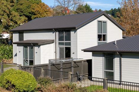 Photo of property in 1 Field View, Bradford, 9011