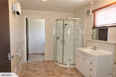 Photo of property in 11 Miriama Street, Taumarunui, 3920