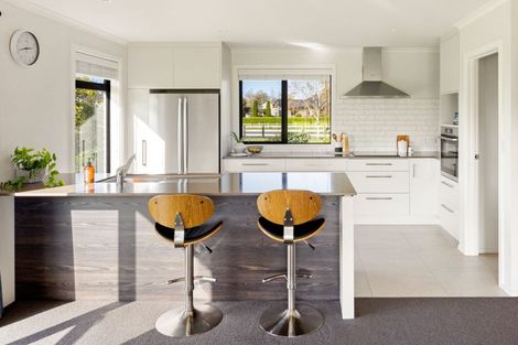 Photo of property in 3 Vintners Lane, Tamahere, Hamilton, 3283