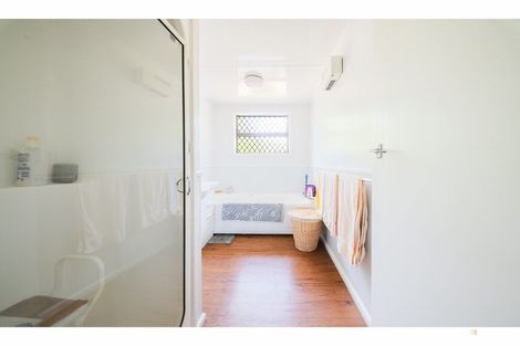 Photo of property in 1 James Street, Waimate, 7980