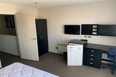 Photo of property in 677b George Street, North Dunedin, Dunedin, 9016