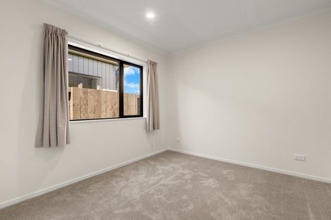 Photo of property in 64 Overton Street, Rototuna North, 3210