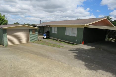 Photo of property in 29 Fairway Drive, Kerikeri, 0230