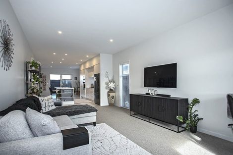 Photo of property in 39a Saint Pauls Drive, Brookfield, Tauranga, 3110