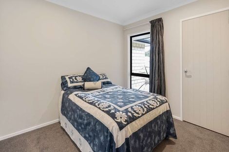 Photo of property in 14 Oakland Place, Ngongotaha, Rotorua, 3010