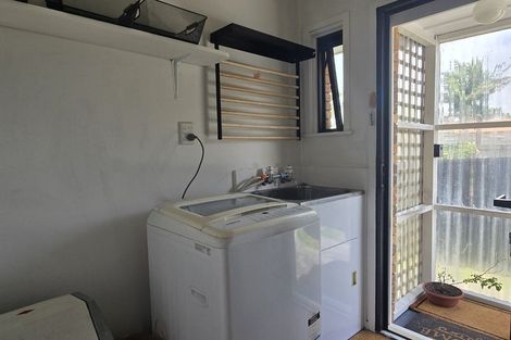 Photo of property in 4/8 Ngataringa Road, Devonport, Auckland, 0624