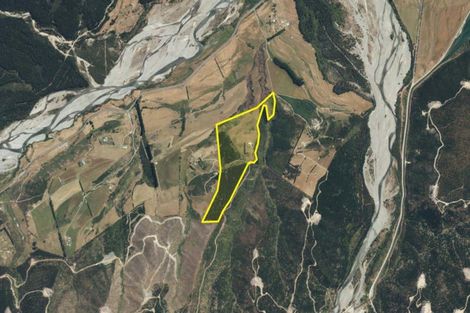 Photo of property in 5989 State Highway 63, Wairau Valley, Blenheim, 7271