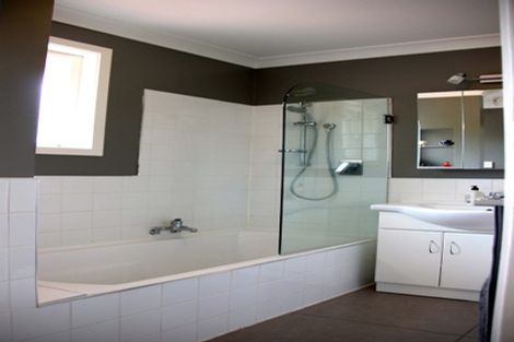 Photo of property in 24 Shakespeare Street, Te Aroha, 3320