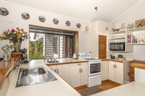 Photo of property in 653 Nelson Road, Makauri, Gisborne, 4071