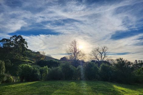 Photo of property in 121 Adler Drive, Ohauiti, Tauranga, 3112