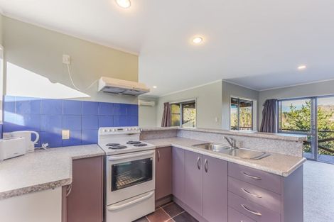 Photo of property in 30 Foxhill Cemetery Road, Foxhill, Wakefield, 7095