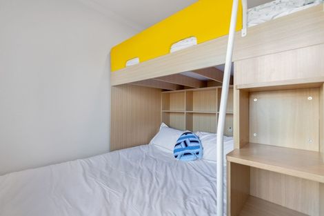 Photo of property in 2/84 Comries Road, Chartwell, Hamilton, 3210