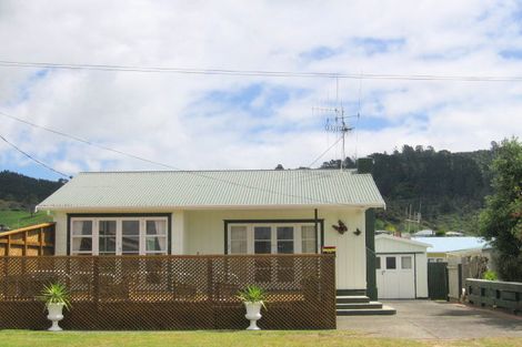 Photo of property in 13 Wallnutt Avenue, Waihi Beach, 3611