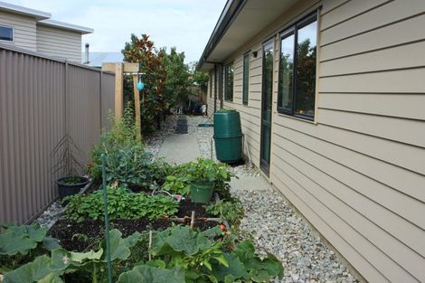 Photo of property in 86a Molyneux Avenue, Cromwell, 9310