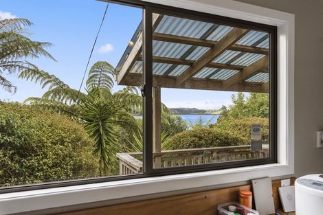 Photo of property in 179 State Highway 30, Lake Rotoma, Rotorua, 3074