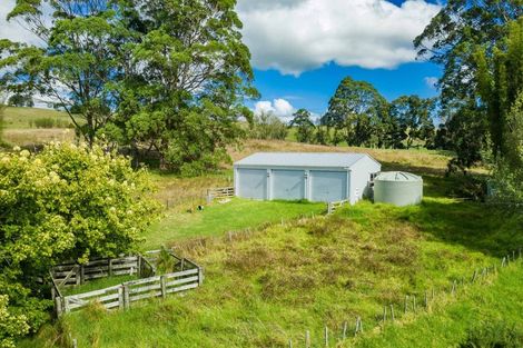 Photo of property in 145 Tavinor Road, Otaika, Whangarei, 0170