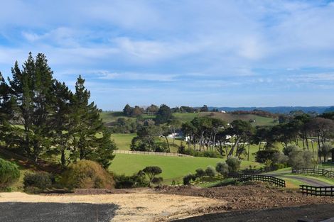 Photo of property in 170 Ridge Road, Coatesville, Albany, 0793