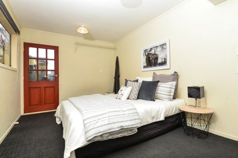 Photo of property in 156b Killarney Road, Frankton, Hamilton, 3204