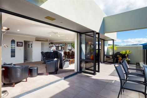 Photo of property in 9 Rimu Terrace, Waikawa, Picton, 7220