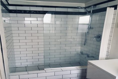 Photo of property in 16 Walter Street, Te Aro, Wellington, 6011