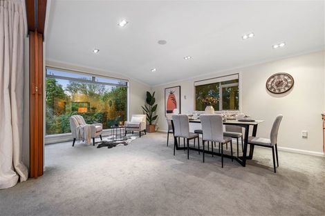 Photo of property in 56 Awatere Avenue, Beerescourt, Hamilton, 3200