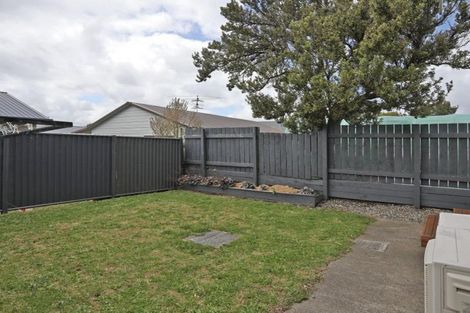 Photo of property in 50 Nelson Street, Georgetown, Invercargill, 9812