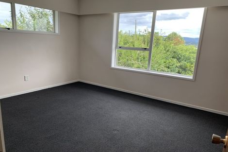 Photo of property in 4206 Great North Road, Glendene, Auckland, 0602