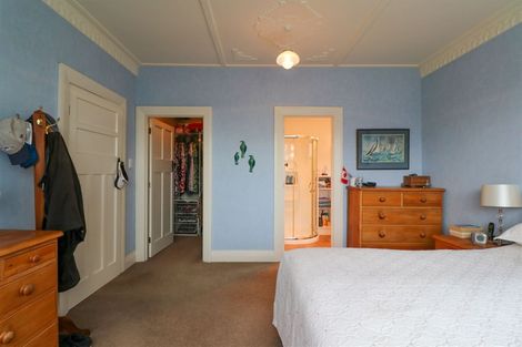 Photo of property in 8 Rolleston Street, Watlington, Timaru, 7910