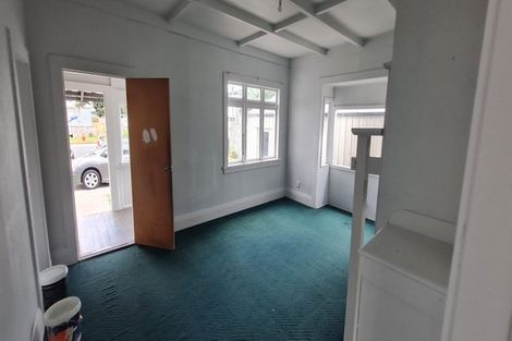 Photo of property in 105 Puhinui Road, Papatoetoe, Auckland, 2104