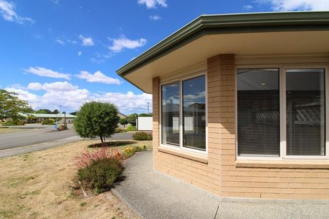 Photo of property in 3 Rosewood Grove, Masterton, 5810