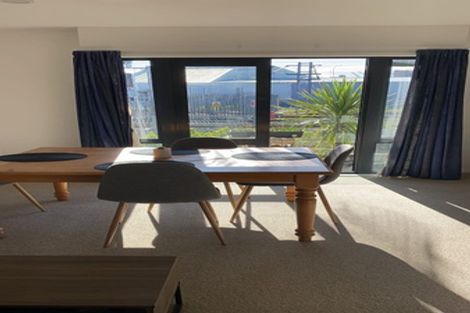 Photo of property in 20 Sudbury Terrace, Parnell, Auckland, 1010