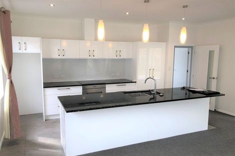 Photo of property in 6 Rochdale Drive, Churton Park, Wellington, 6037