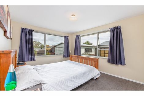 Photo of property in 25 Meon Street, Aranui, Christchurch, 8061
