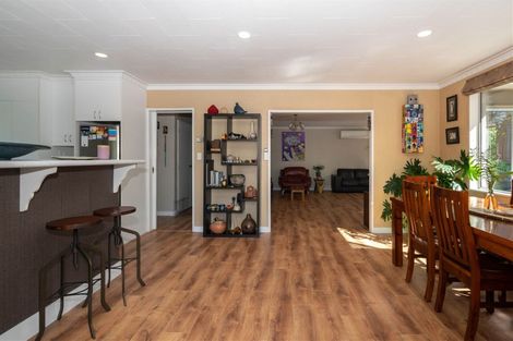 Photo of property in 4a Hillside Terrace, Witherlea, Blenheim, 7201