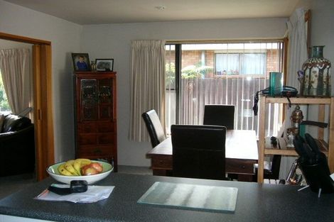 Photo of property in 1a Glenys Place, Broomfield, Christchurch, 8042