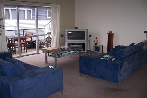 Photo of property in 42e Miro Street, Mount Maunganui, 3116