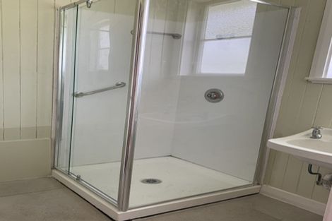 Photo of property in 15 Worth Street, Kaitaia, 0410