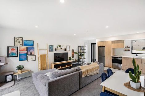 Photo of property in 13/25 Hargest Crescent, Sydenham, Christchurch, 8023